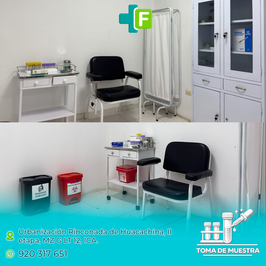 Medicina Preventiva